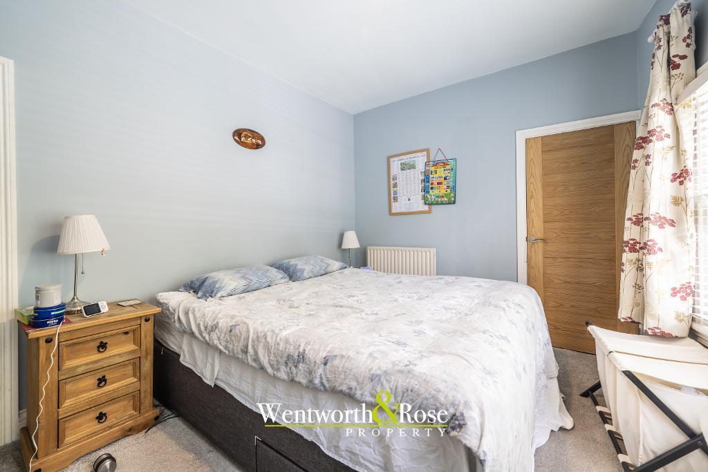 Additional image 10 of Oxford Street, Stirchley, Birmingham, B30 2LH