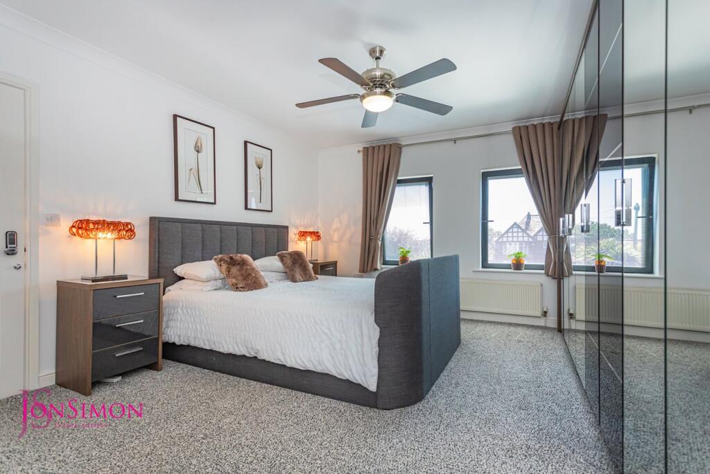 Additional image 35 of Cockey Moor Road, Bury, BL8