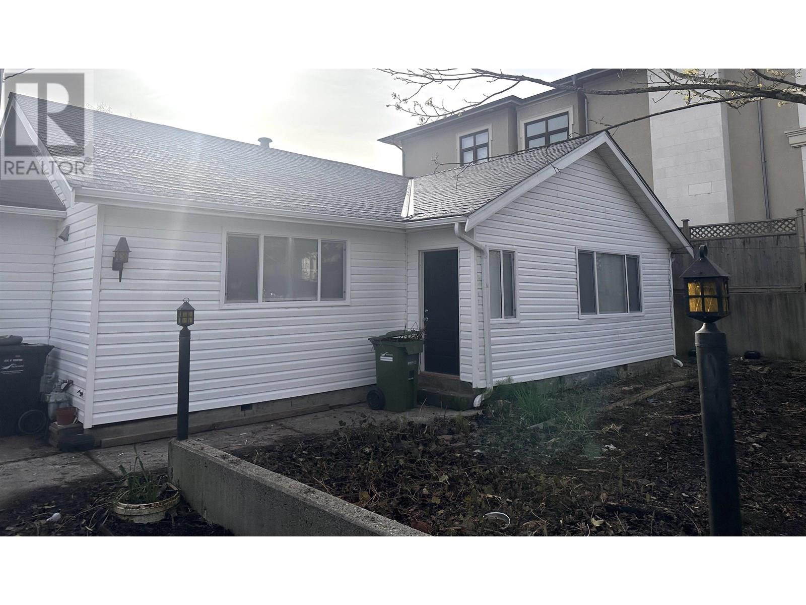 11XXX NO. 2 ROAD|Richmond, British Columbia V7E2E7