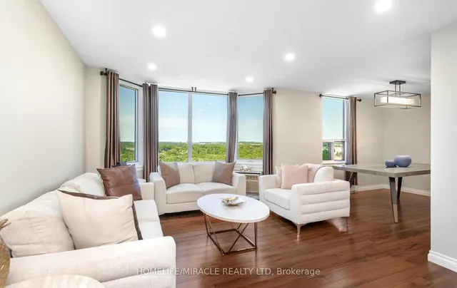 Additional image 14 of 35 Green Valley Dr Unit 1705