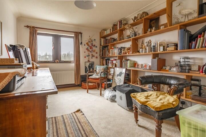 Additional image 20 of Gooselands, Rathmell, BD24