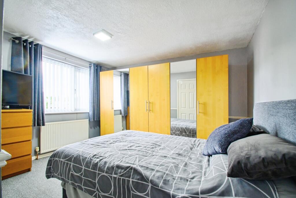 Additional image 13 of Matlock Close, BOLTON, Lancashire, BL4