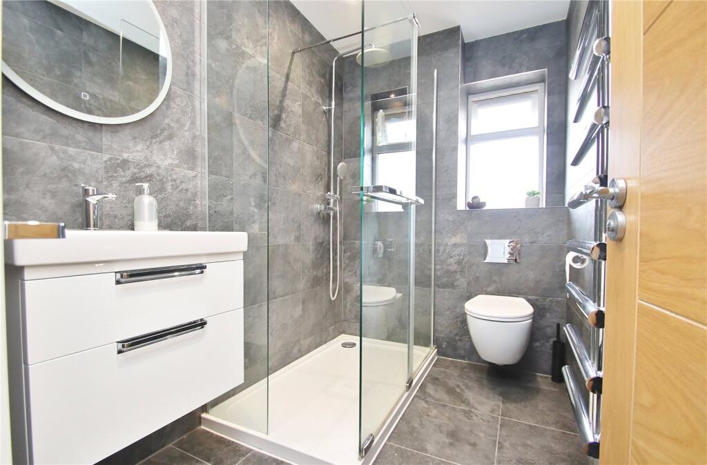 Additional image 14 of Noon Hill Drive, Verwood, Dorset, BH31