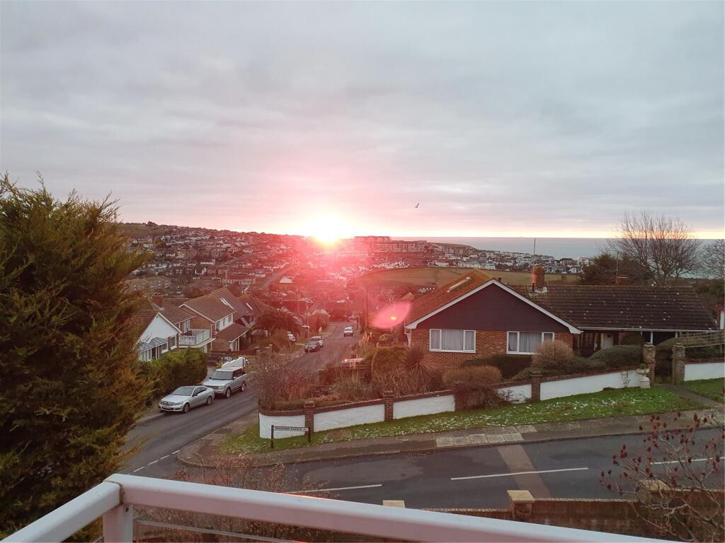 Additional image 26 of Chorley Avenue, Saltdean, Brighton, East Sussex, BN2