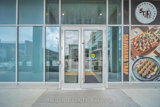 Additional image 4 of 60 Frederick St Unit 902