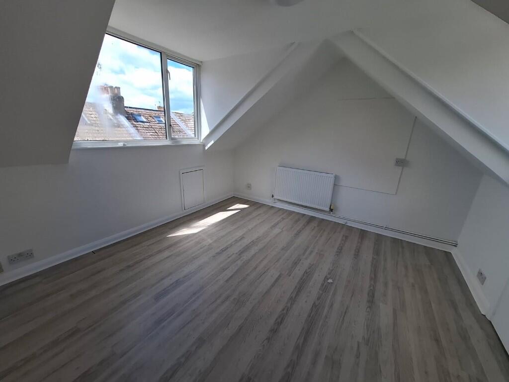 Additional image 8 of Hendon Street, Brighton