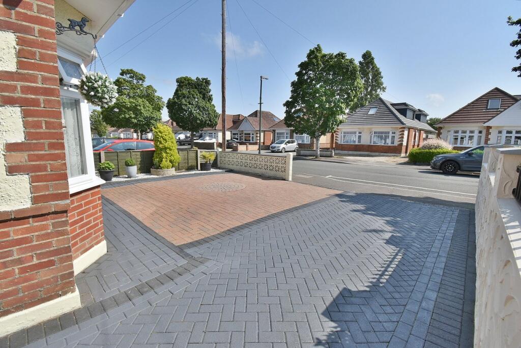 Additional image 26 of Western Avenue, Bournemouth, BH10