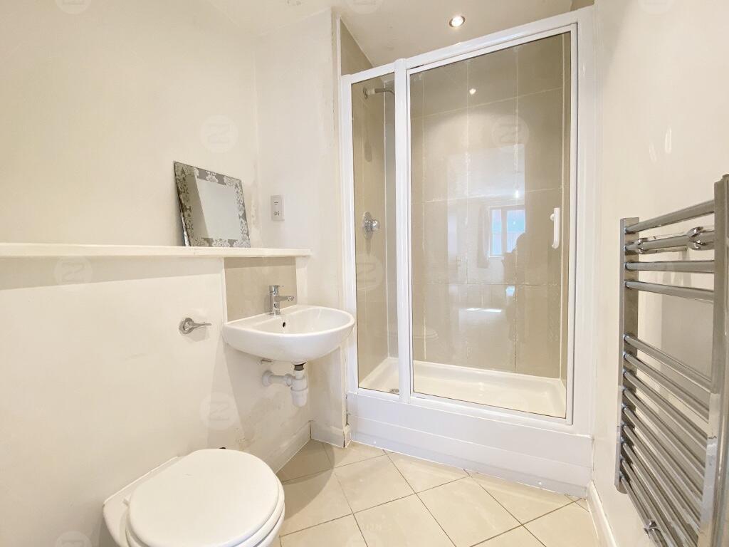 Additional image 6 of Skyline, 165 Granville Street, Birmingham, B1 1JX