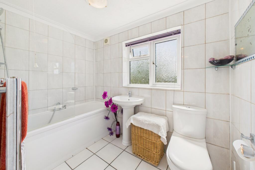 Additional image 22 of Edgarton Road, Poole, Dorset, BH17