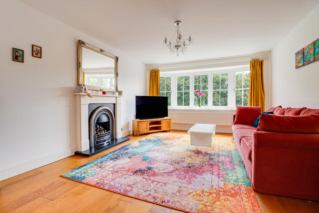 Additional image 5 of Butt Field View, St. Albans, Hertfordshire, AL1