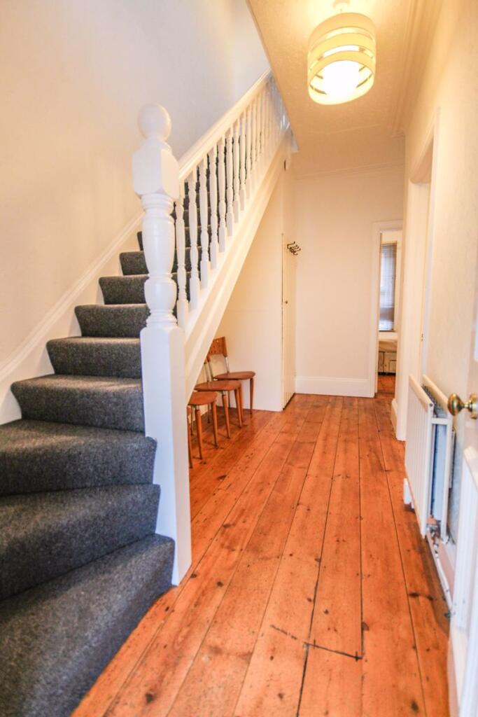 Additional image 12 of Curzon Road, Bournemouth