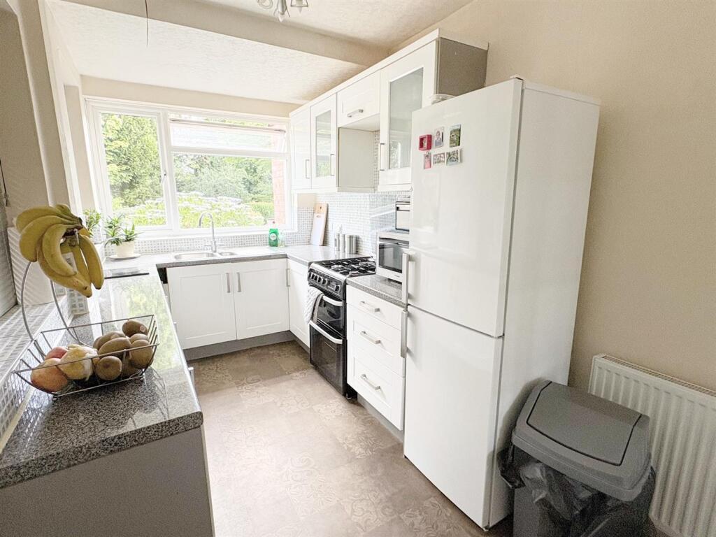 Additional image 4 of Coppice View Road, Sutton Coldfield