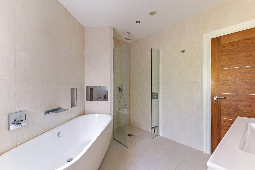 Additional image 19 of Branksome Hill Road, Bournemouth, Dorset, BH4