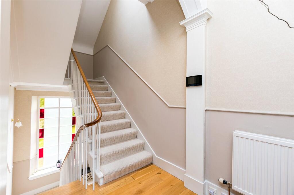 Additional image 14 of Crown Street, Aberdeen, AB11