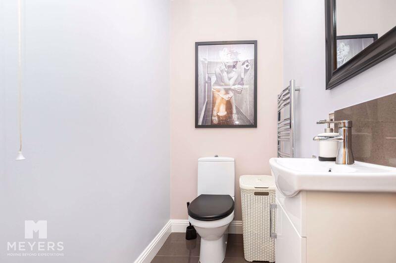 Additional image 14 of Leaphill Mews, Leaphill Road, Bournemouth, BH7