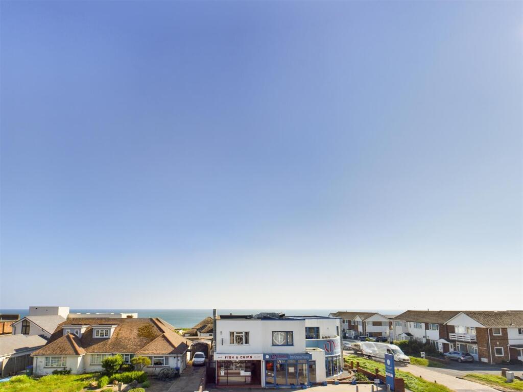 Additional image 12 of Central House,Central Avenue,Telscombe Cliffs