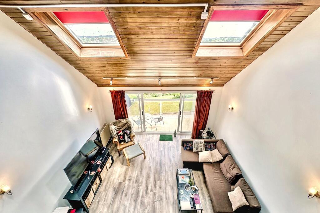 Additional image 13 of Poole