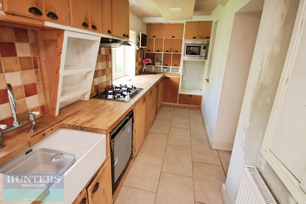 Additional image 11 of Leeds Road ,Eccleshill, Bradford, West Yorkshire, BD2 3BD