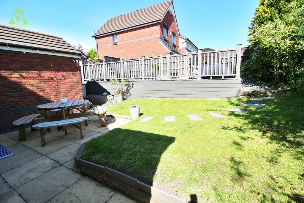 Additional image 24 of Ingleby Close, Westhoughton, BL5 3QZ