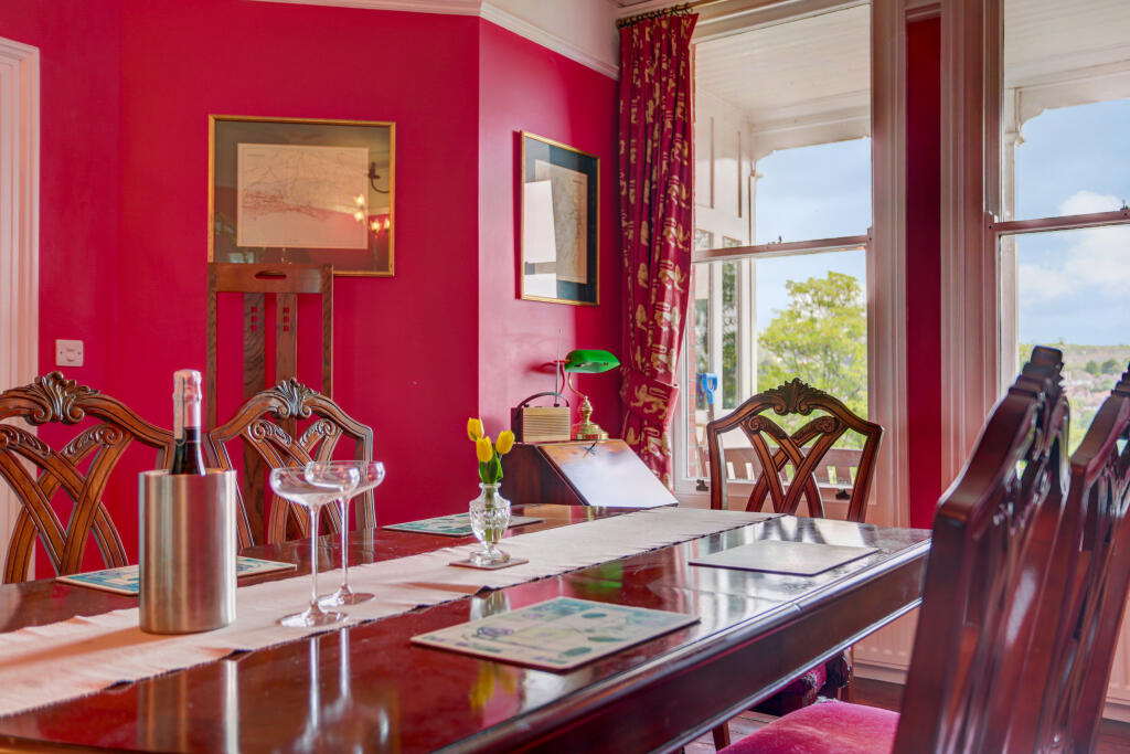 Additional image 48 of Woodside Avenue, Brighton, BN1