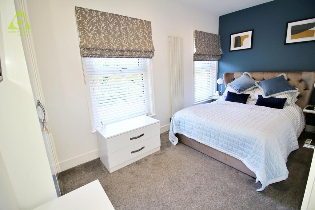 Additional image 13 of Manchester Road, Westhoughton, BL5 3LA