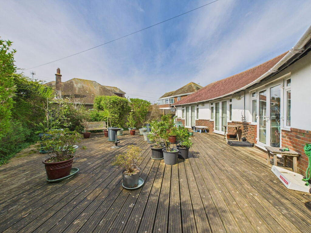 Additional image 5 of Lansdowne Road, Worthing, BN11