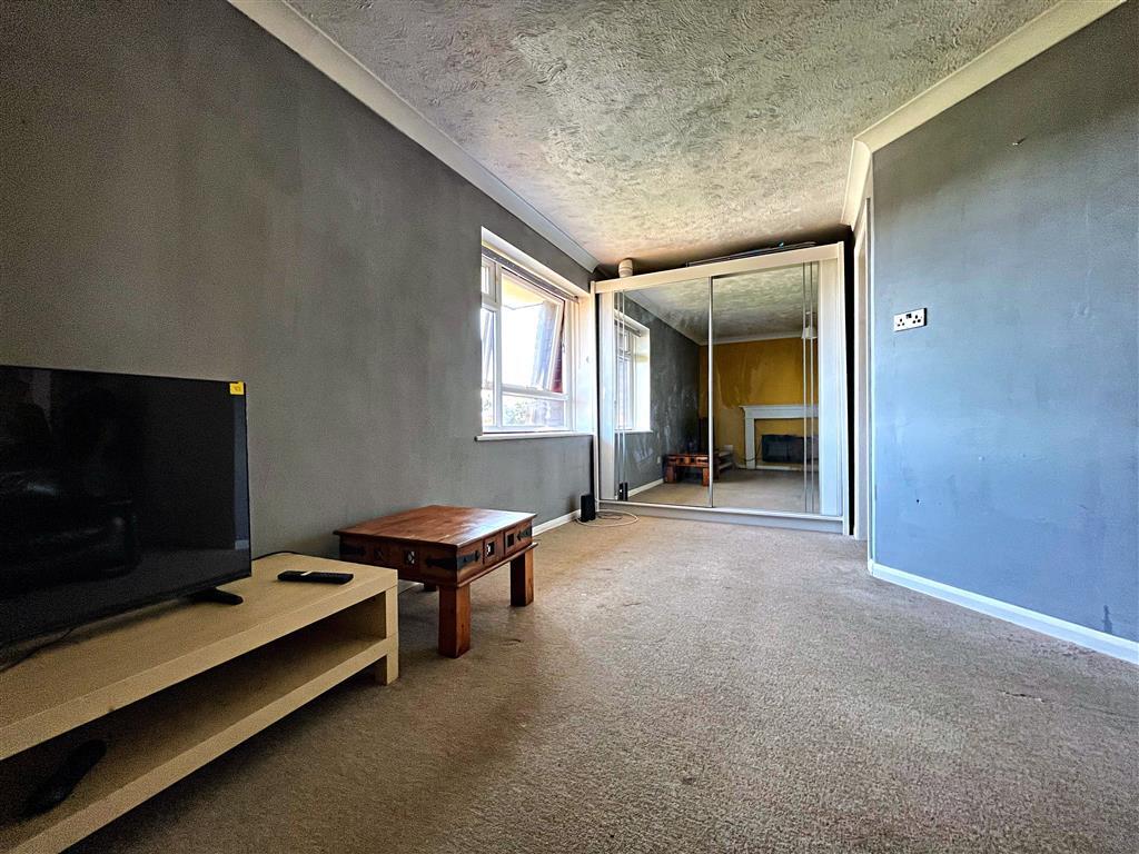 Additional image 4 of Penhill Road, LANCING