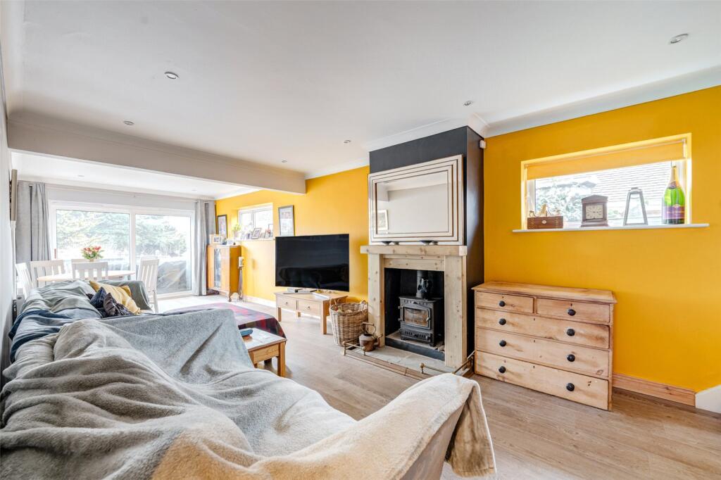 Additional image 10 of Parham Road, Findon Valley, Worthing, West Sussex, BN14
