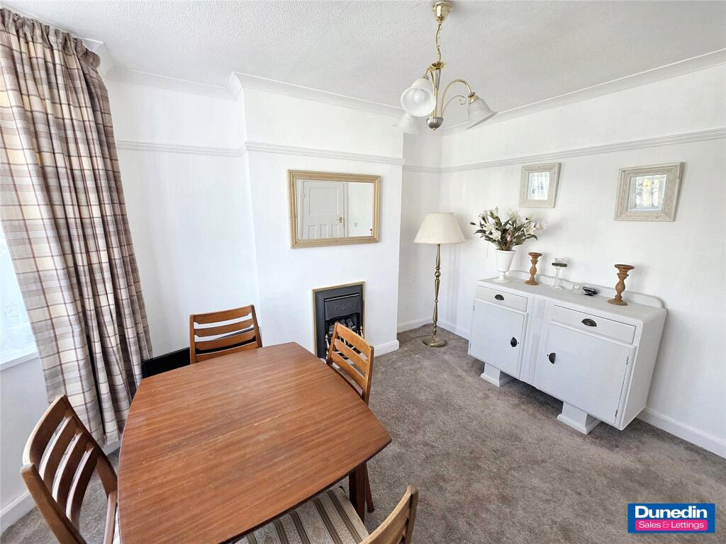 Additional image 6 of Great Stone Road, Northfield, Birmingham, B31