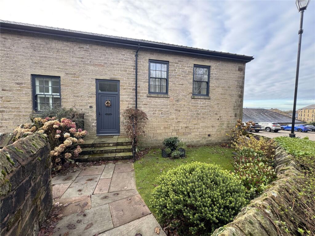 Additional image 35 of Wallsuches, Horwich, Bolton, BL6