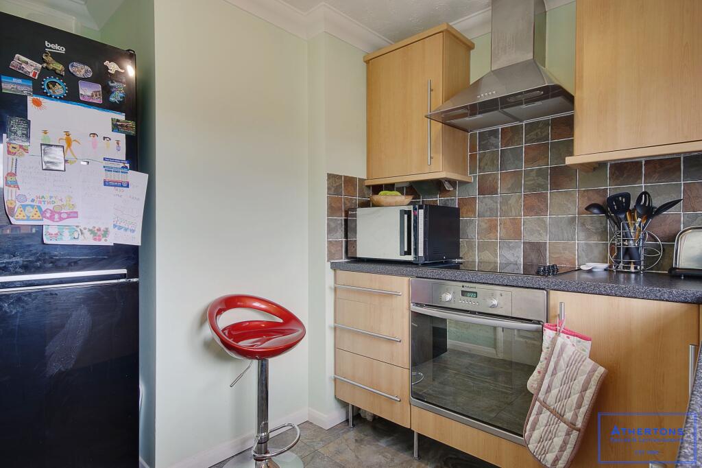 Additional image 4 of Rosemary Gardens, Parkstone, Poole