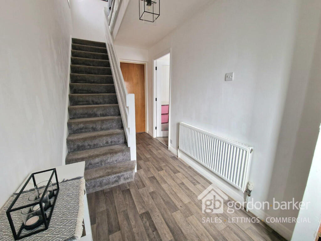 Additional image 14 of Bunting Road, Ferndown, Dorset, BH22