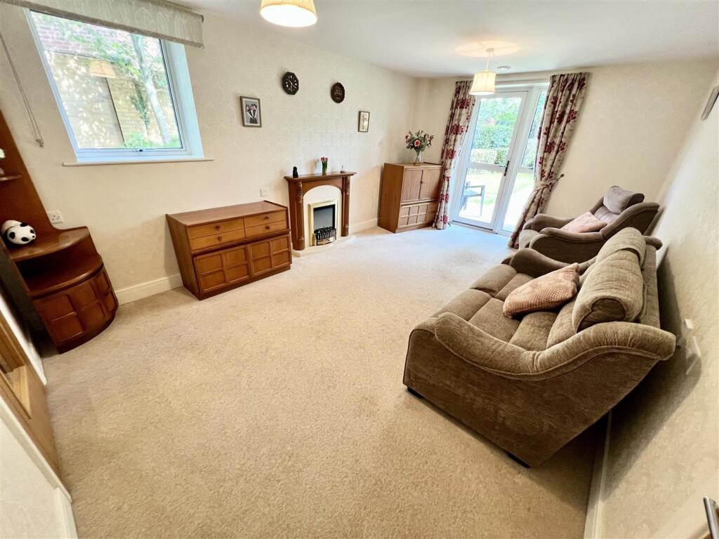 Additional image 5 of Stratford Road, Shirley, Solihull