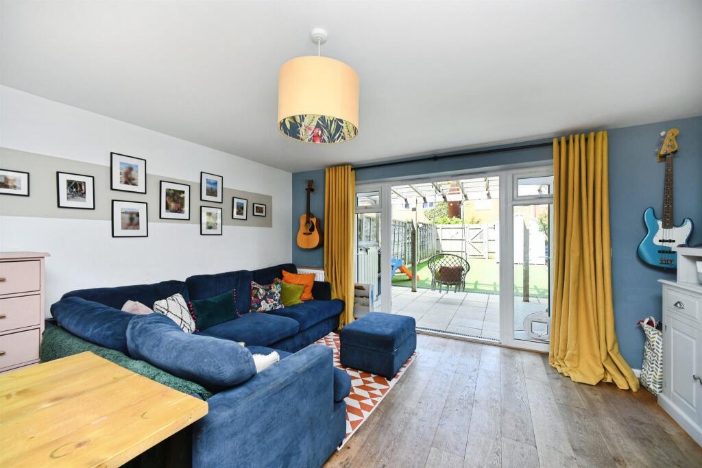 Additional image 3 of Gladys Avenue, Peacehaven