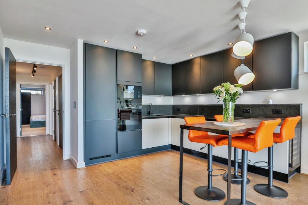 Additional image 7 of Boscombe Overcliff Drive, Bournemouth, Dorset, BH5