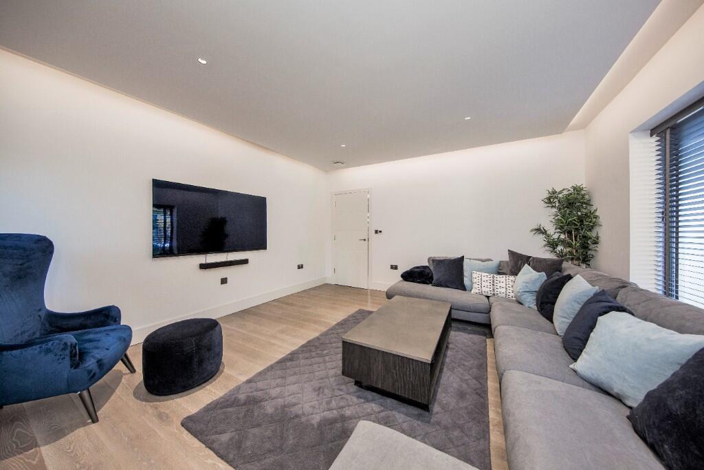 Additional image 23 of Upper Carlisle Road, Eastbourne