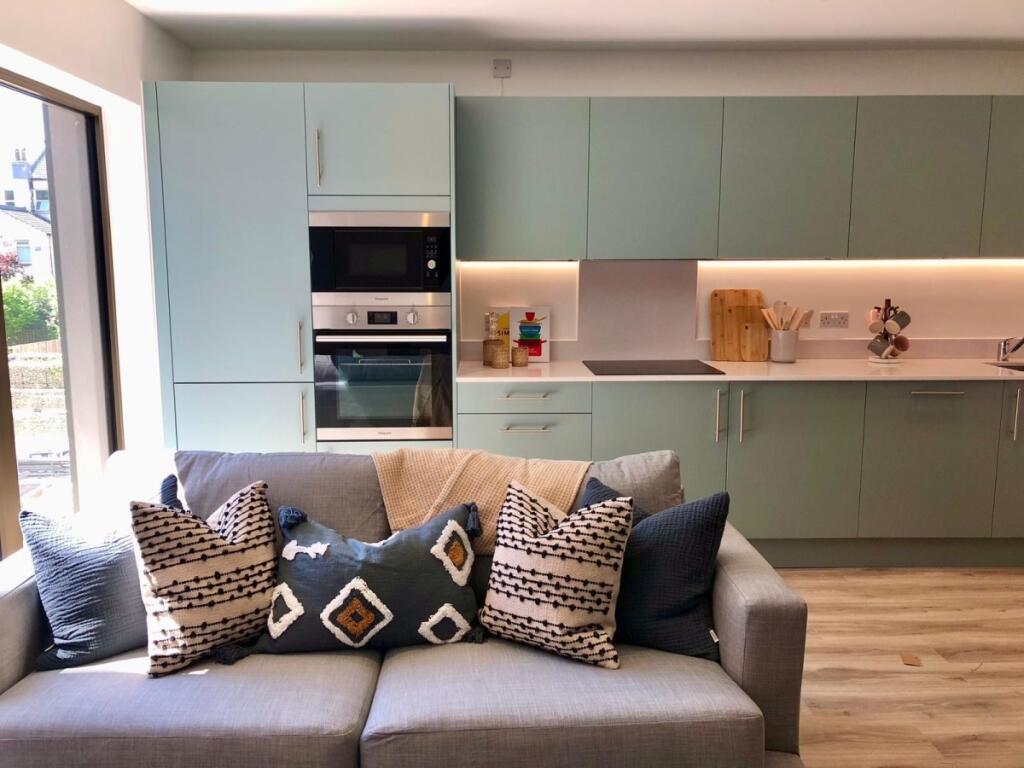 Additional image 11 of Preston Road Preston Park BN1