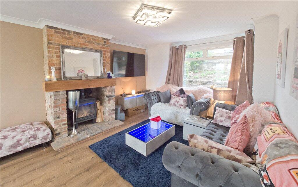 Additional image 22 of Shann Crescent, Keighley, West Yorkshire, BD21