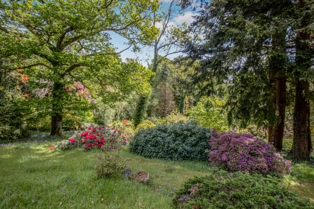 Additional image 40 of Highwood, Ringwood, Hampshire, BH24