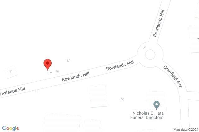Additional image 23 of Rowlands Hill, Wimborne, Dorset, BH21