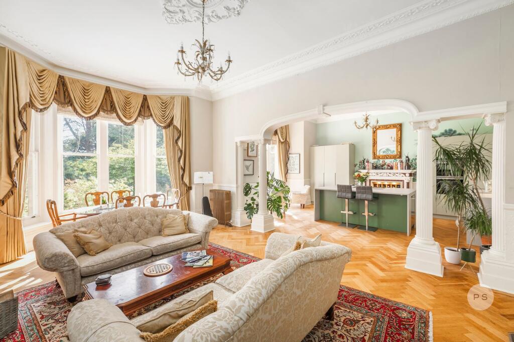 Additional image 8 of Branksome Hill Road, Talbot Woods, Bournemouth, BH4 9LD