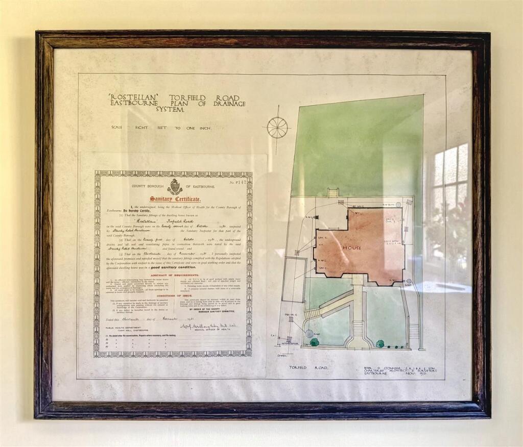 Additional image 20 of Torfield Road, Eastbourne