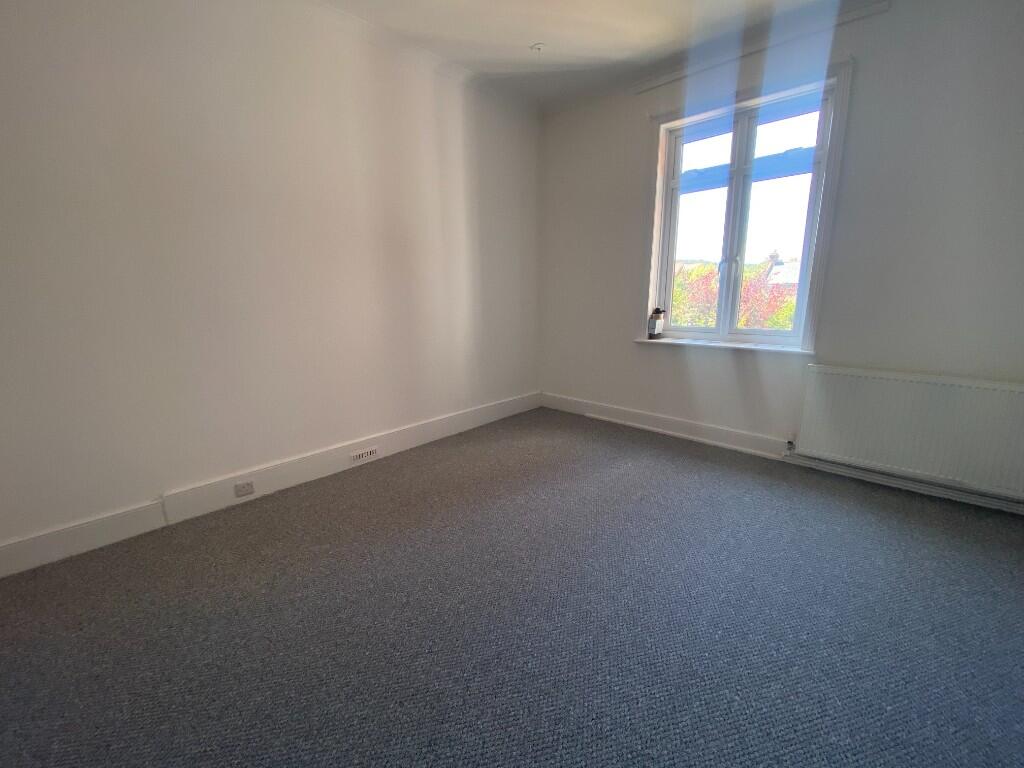 Additional image 8 of Vicarage Drive, Eastbourne, East Sussex, BN20