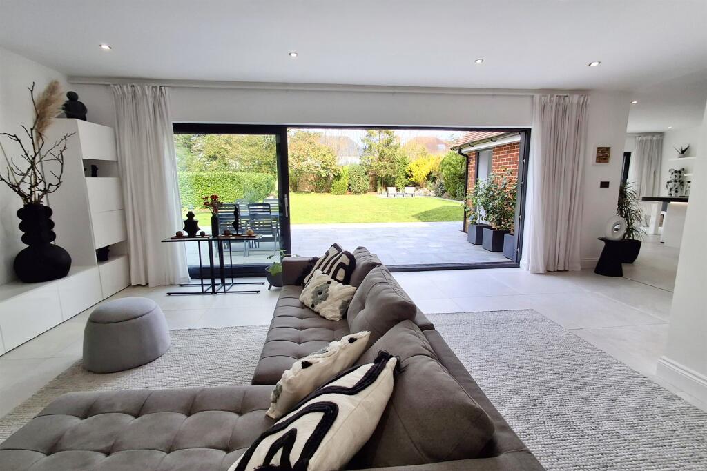 Additional image 10 of Bournemouth