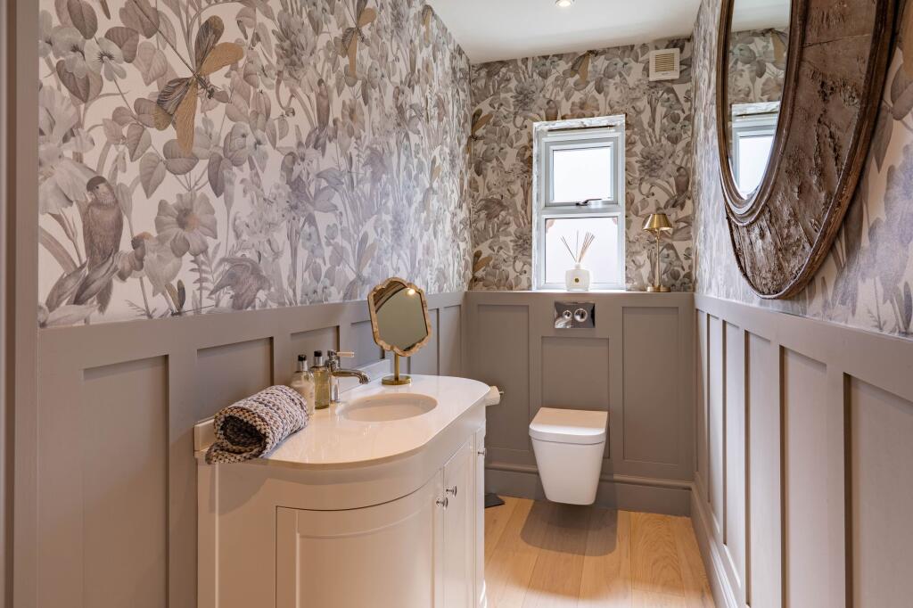 Additional image 17 of Twatling Road, Barnt Green, B45