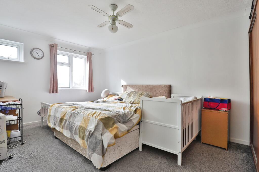 Additional image 10 of Swansbury Drive, TOWNSEND, Bournemouth, Dorset, BH8