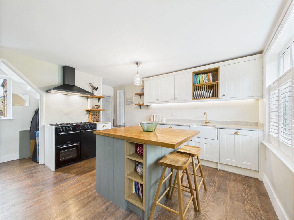Additional image 4 of Findon Road, Findon, Worthing, BN14 0RA