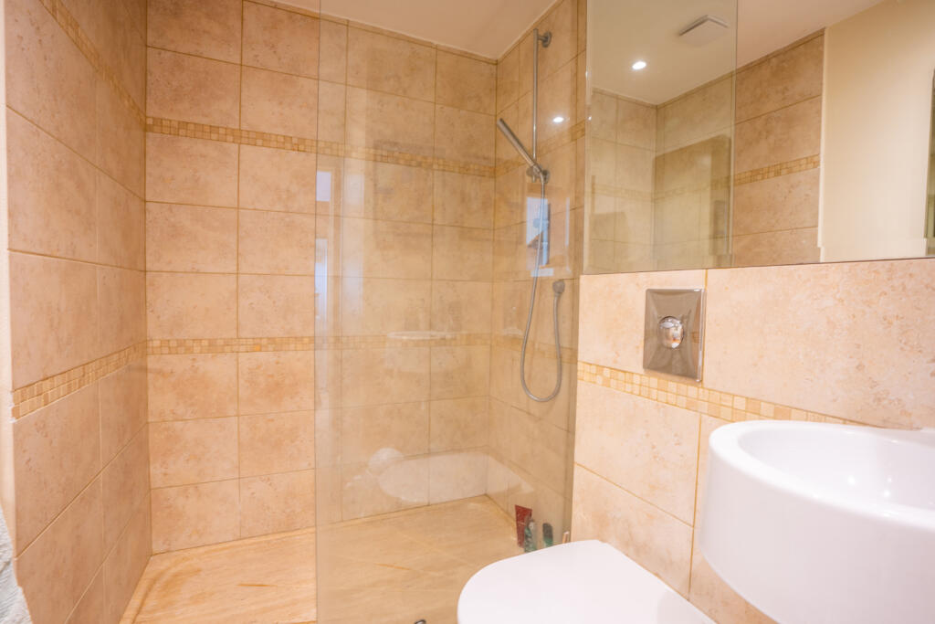 Additional image 17 of Chaddesley Wood Road, Sandbanks, Poole, Dorset, BH13