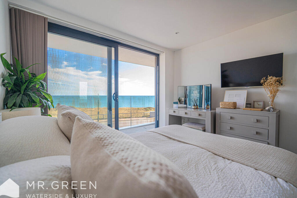 Additional image 22 of Moonstone, Southbourne Overcliff Drive, Southbourne, Bournemouth, BH6 3NP