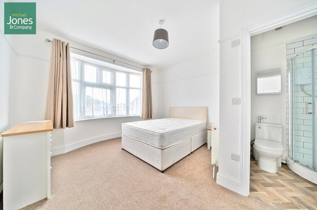 Additional image 2 of Upper Brighton Road, Sompting, Lancing, West Sussex, BN15